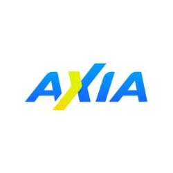 Axia NetMedia Canada corporate office headquarters