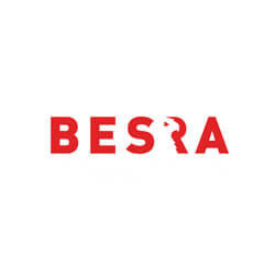 Besra Gold Canada corporate office headquarters