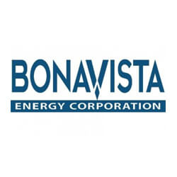Bonavista Energy Canada corporate office headquarters