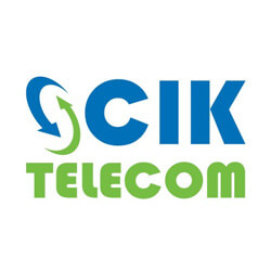 CIK Telecom Canada corporate office headquarters