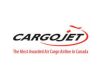 Cargojet