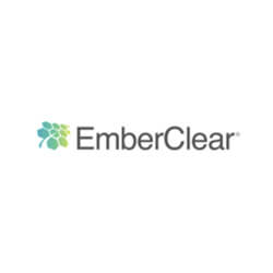 EmberClear
