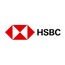 HSBC Bank Canada corporate office headquarters