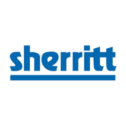 Sherritt International Canada corporate office headquarters