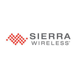 Sierra Wireless Canada corporate office headquarters
