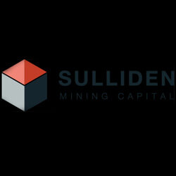 Sulliden Mining Capital corporate office headquarters