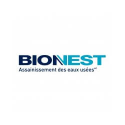 Bionest Canada corporate office headquarters