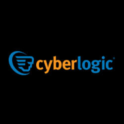 Cyberlogic Canada corporate office headquarters