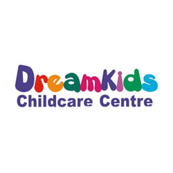 DreamKids Canada corporate office headquarters