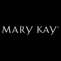 Mary Kay Cosmetics Canada corporate office headquarters