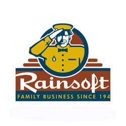 Rainsoft Canada corporate office headquarters