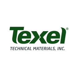 Texel Inc.