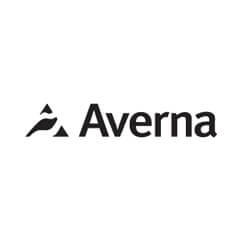Averna Canada corporate office headquarters