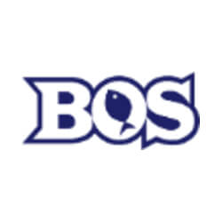 Bos Smoked Fish Canada corporate office headquarters