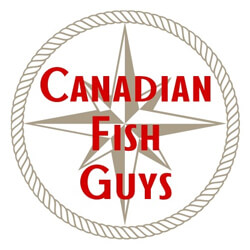 Canadian Fish Guys