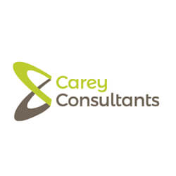 Carey Consultants Canada corporate office headquarters