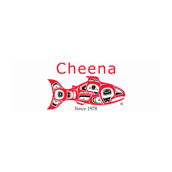 Cheena Canada Ltd.