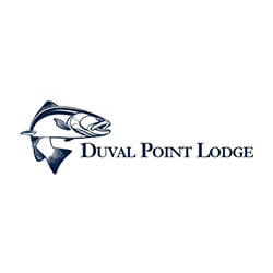 Duval Point Lodge