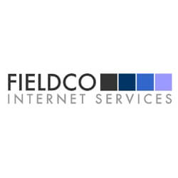 Fieldco Canada corporate office headquarters