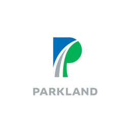 Parkland Canada corporate office headquarters