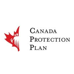 Canada Protection Plan Inc corporate office headquarters