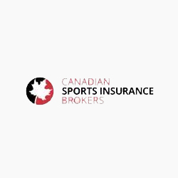 Canadian Sports Insurance Brokers corporate office headquarters