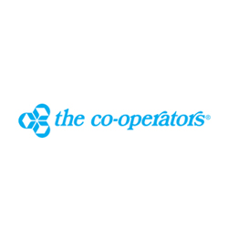 Co-operators corporate office headquarters