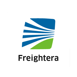 Freightera corporate office headquarters