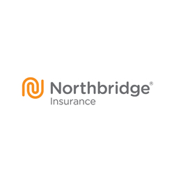 Northbridge Insurance corporate office headquarters