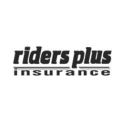 Riders Plus Insurance corporate office headquarters