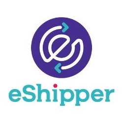 eShipper corporate office headquarters