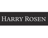 Harry Rosen