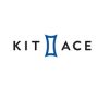 Kit and Ace