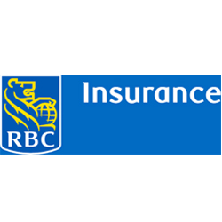 RBC Insurance corporate office headquarters