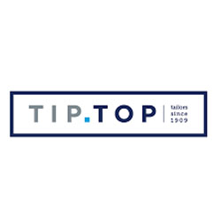 Tip Top Tailors corporate office headquarters