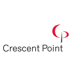 Crescent Point Energy corporate office headquarters
