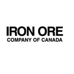 Oceanic Iron Ore Corp corporate office headquarters