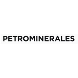 Petrominerales Ltd