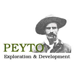 Peyto Exploration & Development  corporate office headquarters