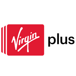 Virgin Mobile  corporate office headquarters