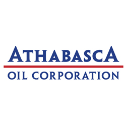 Athabasca Oil Corporation corporate office headquarters