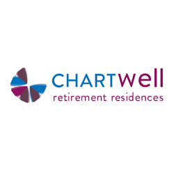 Chartwell Carlton Retirement Residence corporate office headquarters