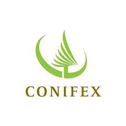 Conifex corporate office headquarters
