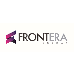 Frontera Energy