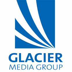 Glacier Media corporate office headquarters