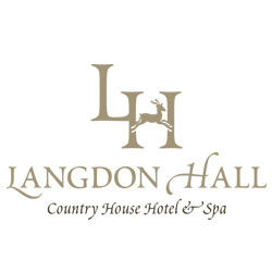 Langdon Hall Country House Hotel corporate office headquarters