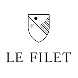 Le Filet corporate office headquarters