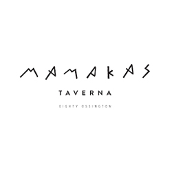 Mamakas Taverna  corporate office headquarters