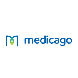 Medicago Inc