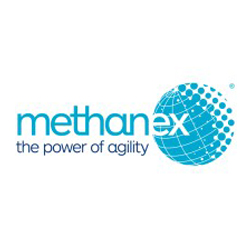 Methanex Corporation corporate office headquarters